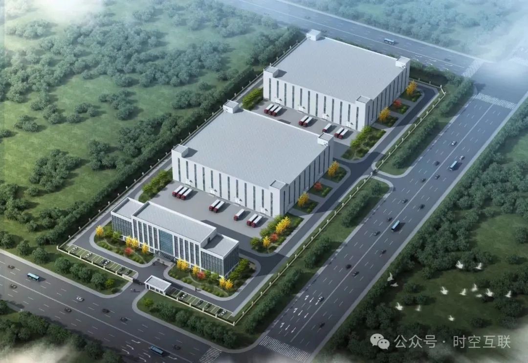 智友资讯 | 恭贺河北仁心药业有限公司签约时空智友互联网ERP—共谱医药数字化新篇章