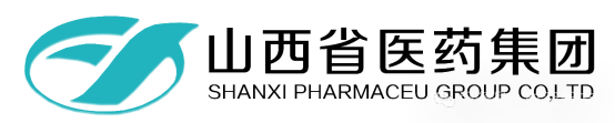 智友快讯|山西省医药集团运城医药股份有限公司签约时空智友DHERP — 开启数智化新征程