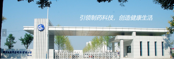 智友快讯｜陕西白小鹿大药房签约时空智友DHERP — 开启数智化新征程
