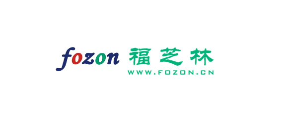 智友快讯｜天津福芝林连锁大药房签约时空智友DHERP — 开启数智化新征程
