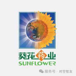 智友快讯｜葵花药业集团（湖北）医药有限公司签约时空智友DHERP（WMS+TMS） — 开启数智化新征程