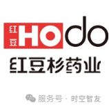 智友快讯｜江苏红豆杉中药饮片有限公司签约时空智友DHERP — 开启数智化新征程