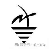 智友快讯｜湖北瓯越药业有限公司签约时空智友DHERP — 开启数智化新征程