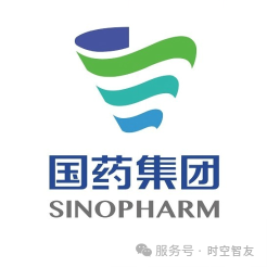 智友快讯｜国药控股山西明迪康医药有限公司签约时空智友DHERP(ERP+WMS) — 开启数智化新征程